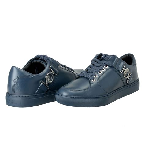 mens versace shoe|versace collection men's shoes.